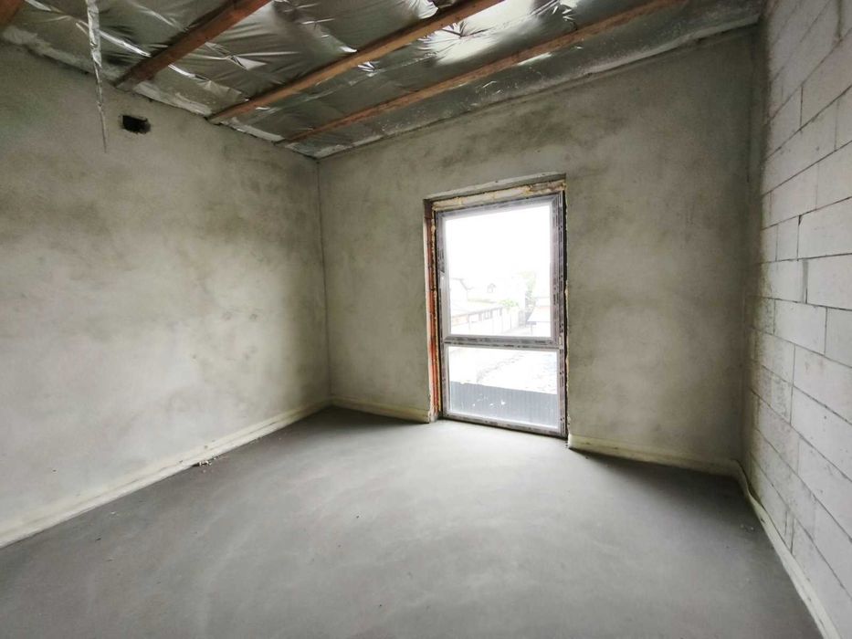 Продається дуплекс в ЖК Green Estate Код: 48045