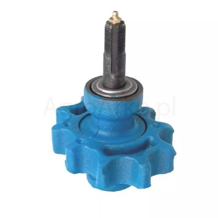 wytrząsacz kopaczki wstrząsacz kopaczka nowy