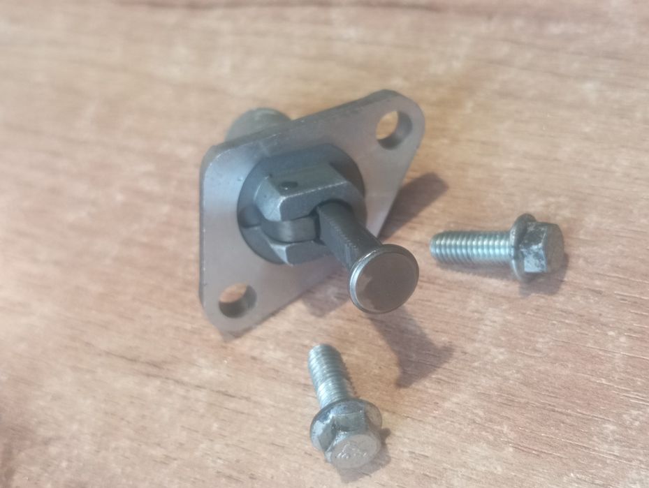 Napinacz rozrządu Aprilia SX 125 napinacz łańcuszka chydrauliczny