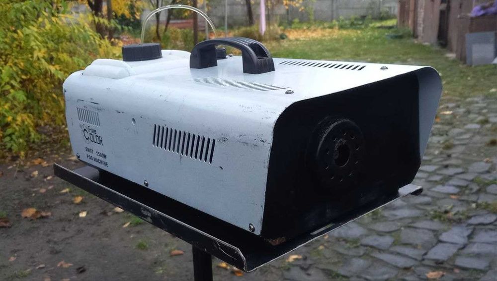 ПРОДАМ! BEAM 9R  (лампа 260вт) -350$