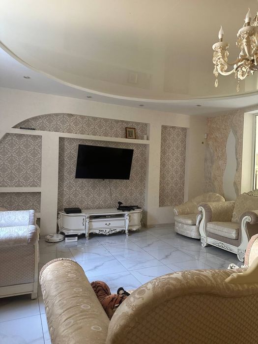 Сдам дом в одессе от хозяина