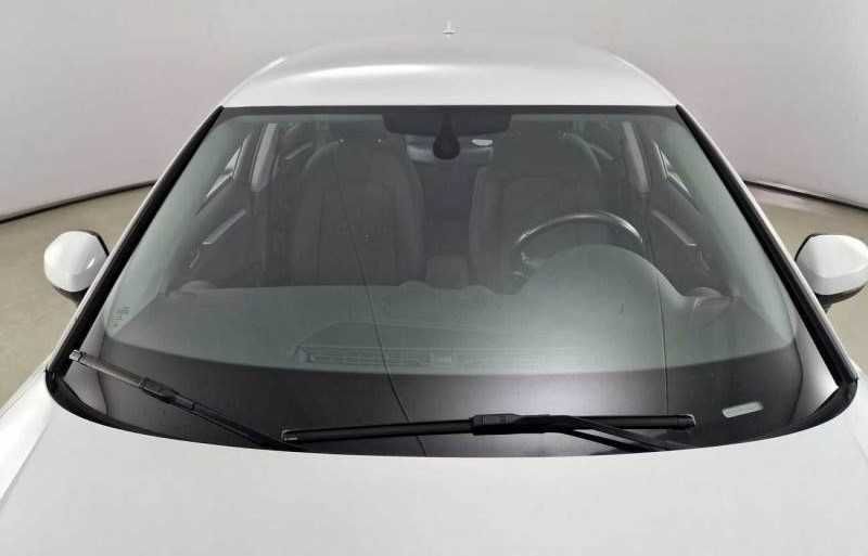 Audi A3 Sportback Para Peças - Há Peças