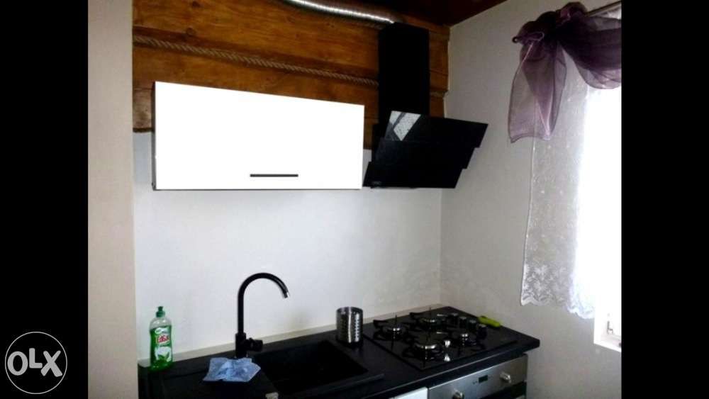 Dom w górach jacuzzi basen sauna imprezy kawalerskie weekend wakacje