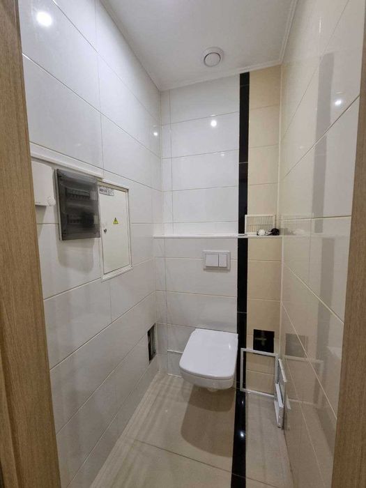 Продаж топового приміщення в центрі міста, новобудова