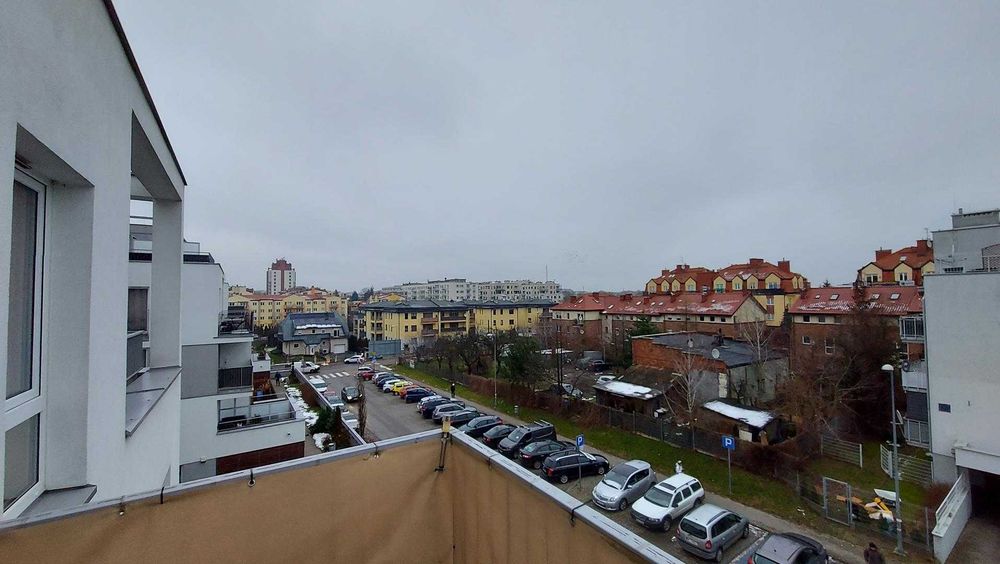 Zdjęcie 8