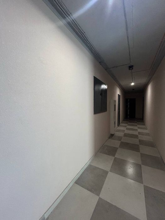 Видова смарт-квартира в новобудові а з видом на море та місто від власника.Розстрочка
