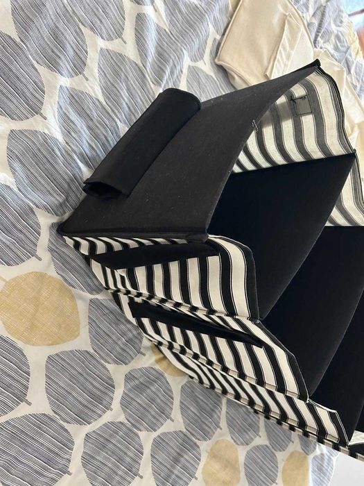 Organizador Roupeiro Ikea