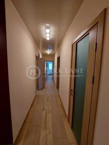 Перемишльська 2г Паркова Вежа Велика 2К кв-ра Паркінг підземний