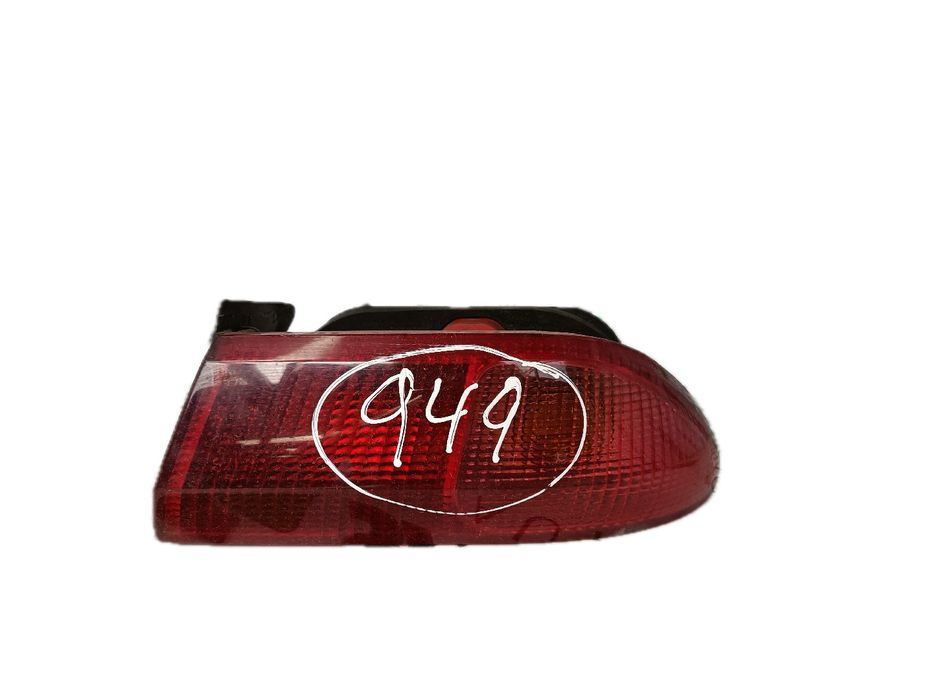 Farolim direito ALFA ROMEO 156 (932_)