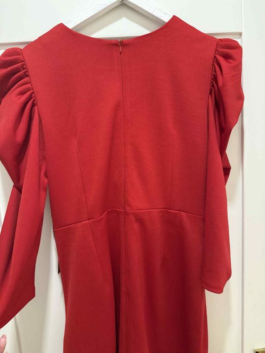 Nowa sukienka damska rozmiar 42