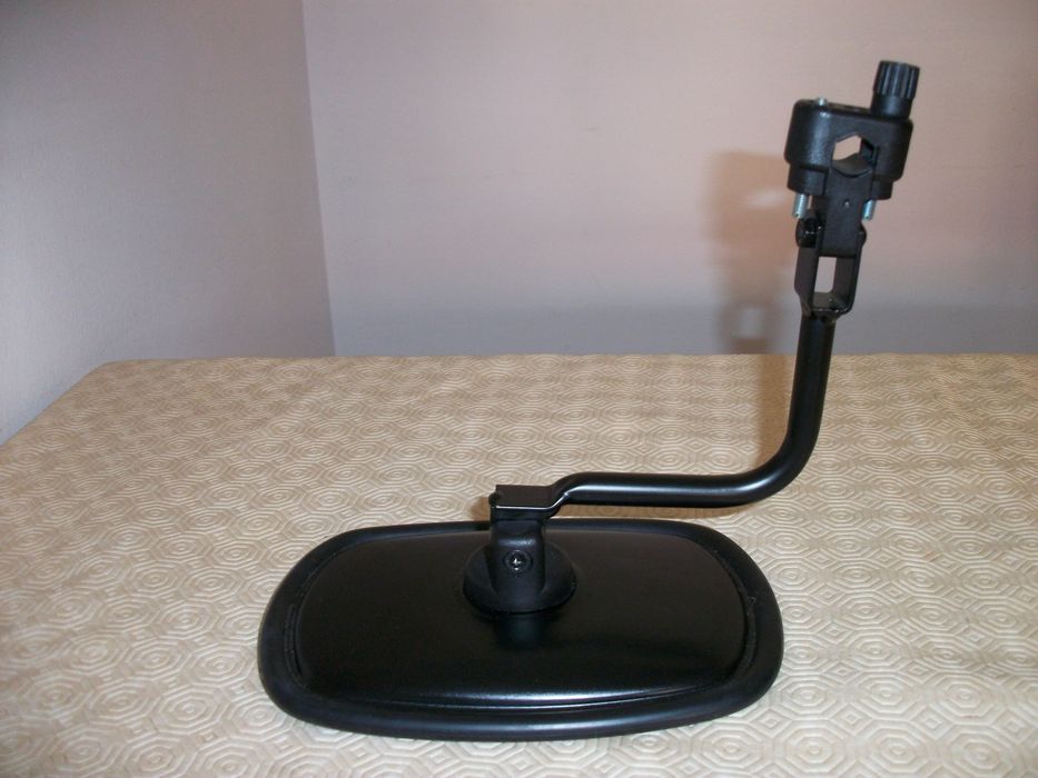 Retrovisor ajustável 19,5cm. x 14,5cm