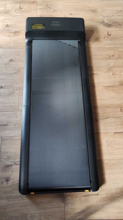 Bieżnia elektryczna KINGSMITH Walking Pad WPA1F Pro
