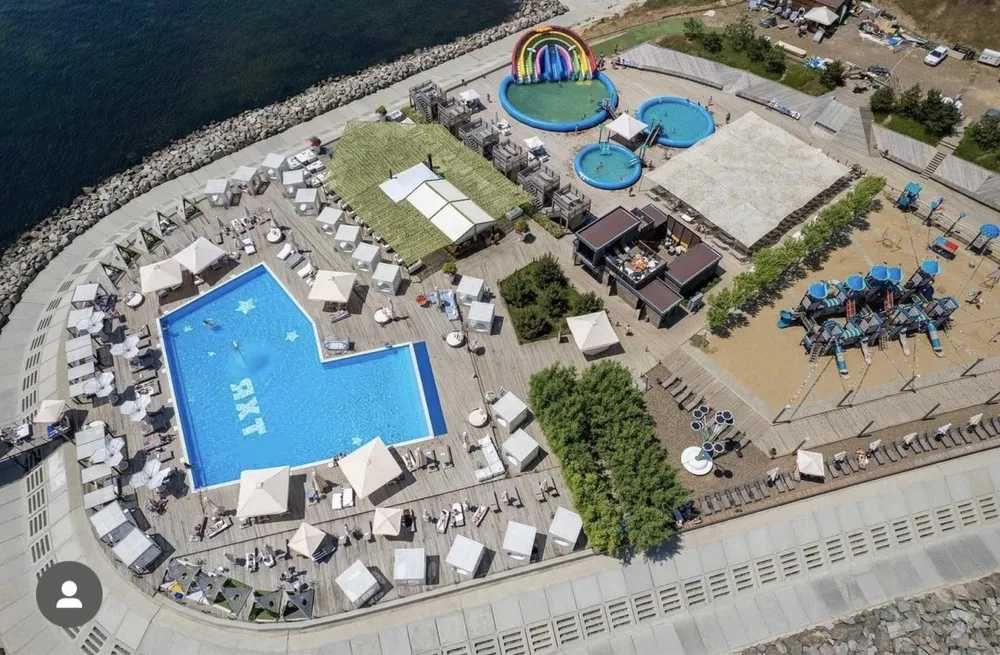 сдам Дом у моря 10 минут до пляжа