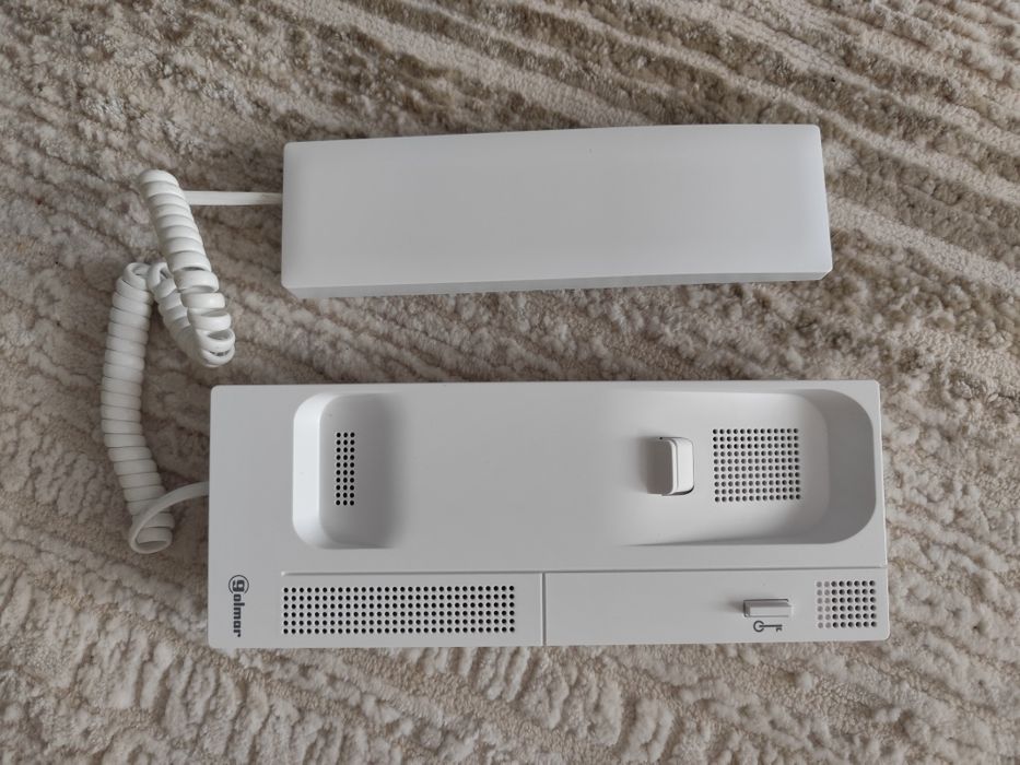 Telefone  "Golmar"