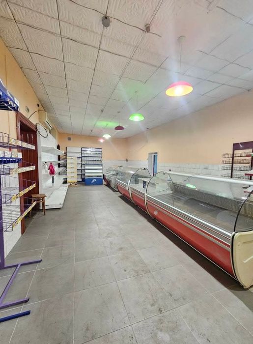 Здам приміщення в оренду у м.Соснівка