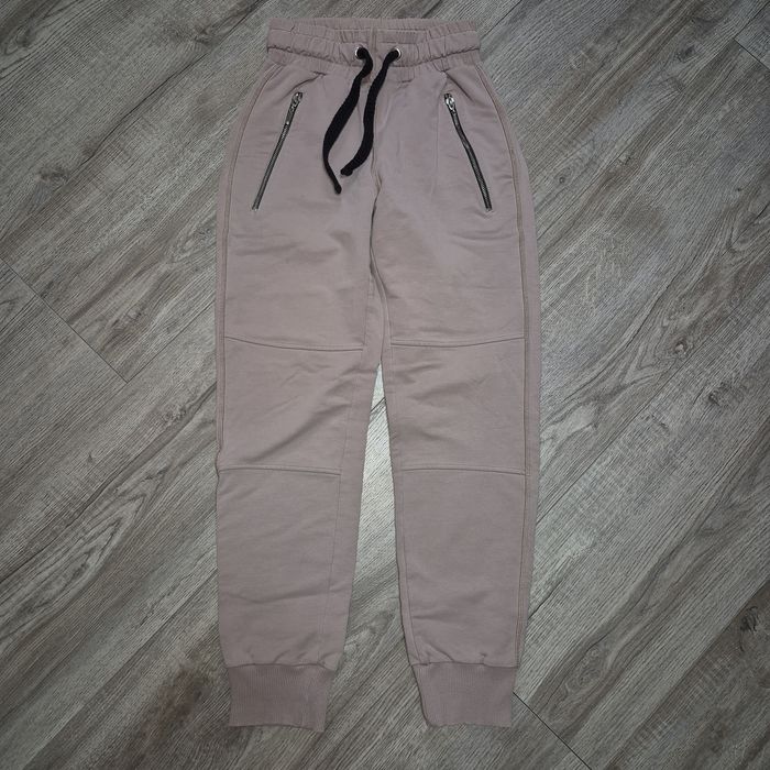 Штани спортивні Promin XS