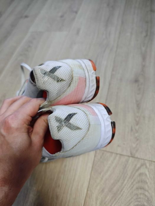 adidas X Speedflow.1 TF 43