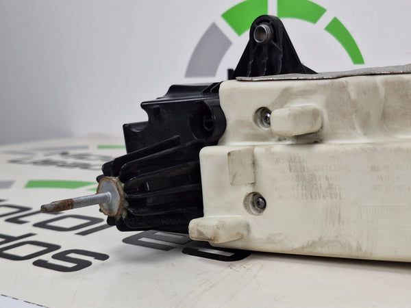 Farol Traseiro Esquerdo Audi R8