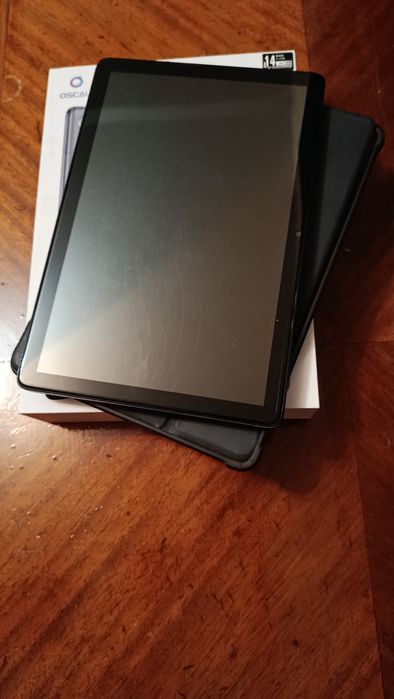 Планшет Oskal pad 10 4G 8/128Gb