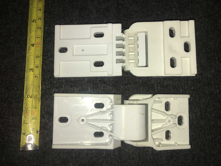 петля завес морозильного шкафа Liberton Alpari Saturn и других моделей