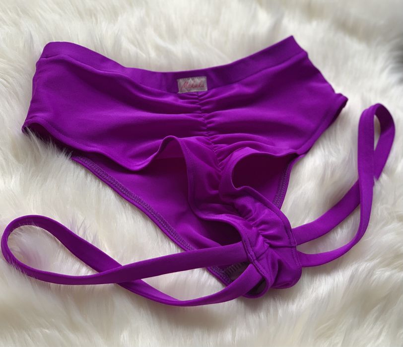 Strój do Pole Dance