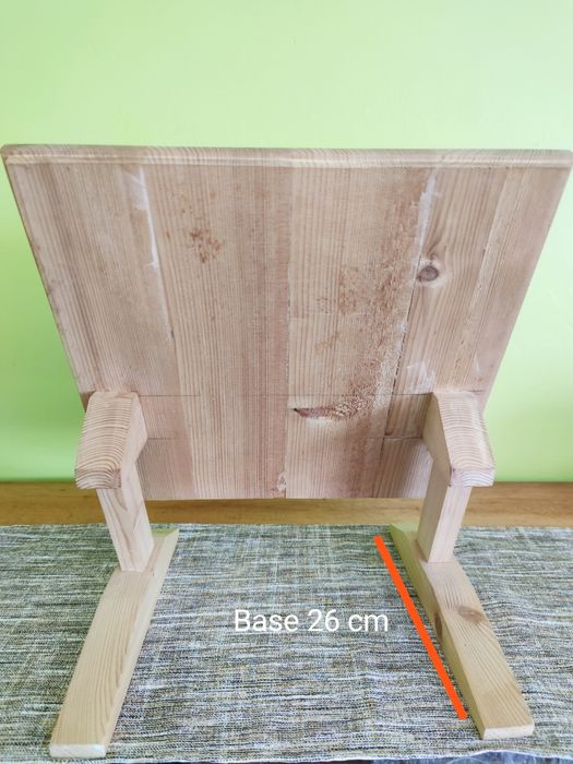 Expositor de linhas de costura64284031977347122