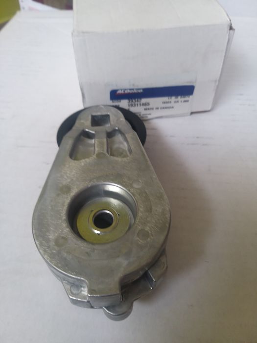 Napinacz paska alternatora Jeep Cherokee 3.2 V 6 14-19 r