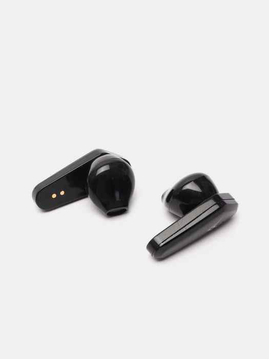 Беспроводные наушники Bluetooth Х15, игровые, с шумоподавлением