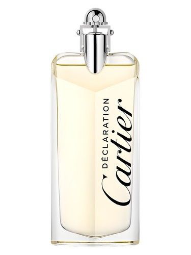 Cartier Declaration  Eau De Toilette UNIKAT 100 ml
