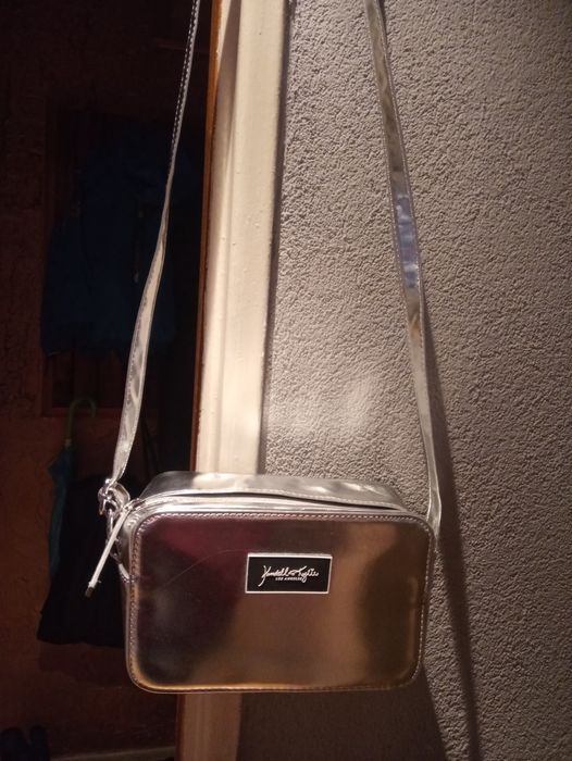 Torebka kendal&kally