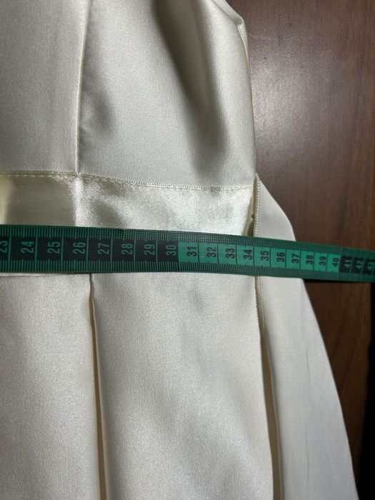 Дитяче плаття, вечірня/випускна сукня