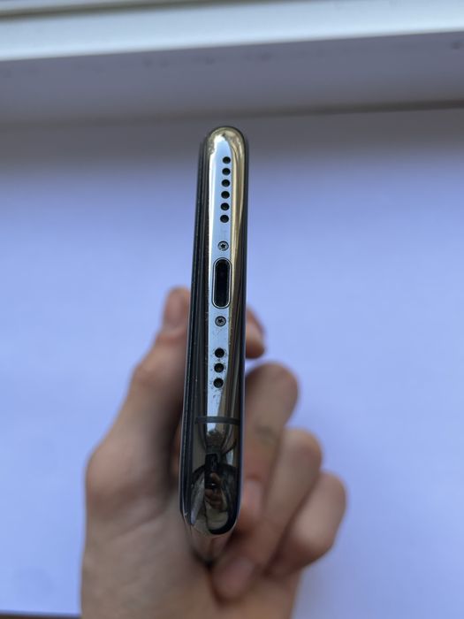 ТОРГ! iPhone 11 Pro 256GB | Face ID | 100% АКБ | Ідеал!