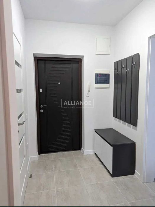 Оренда 1 кім квартири ЖК Водограй