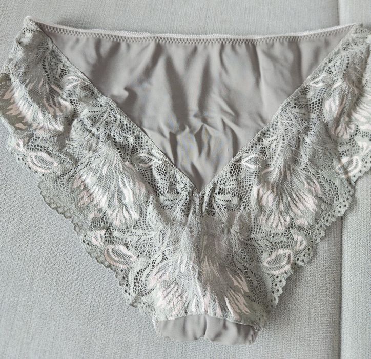Biustonosz soft rozmiar 70e