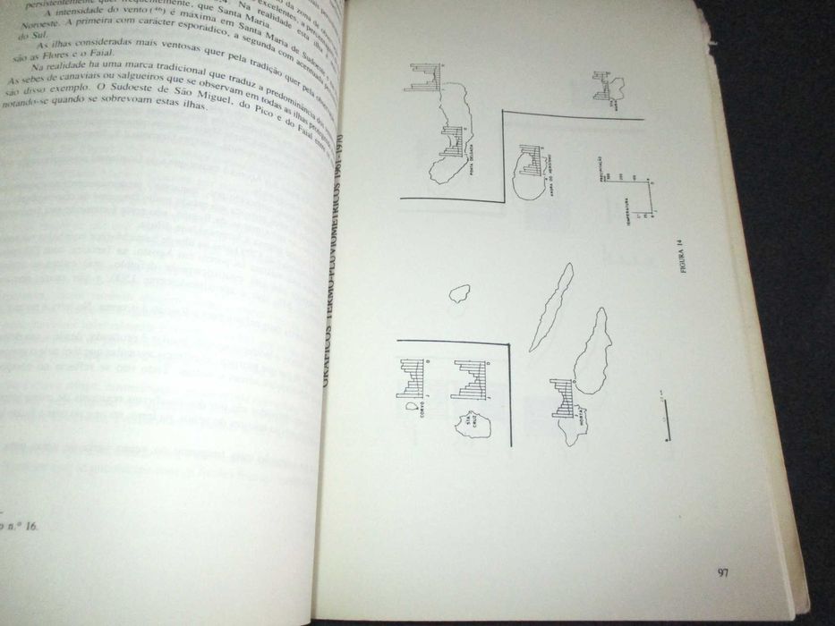 Livro Agricultura Açoreana um caminho para a Europa