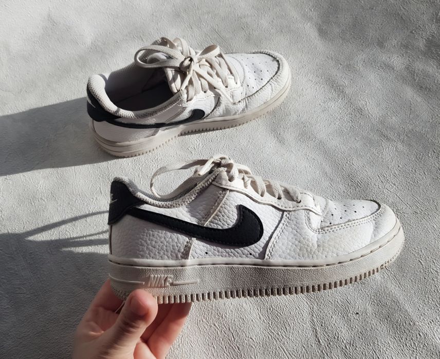 Кросівки nike air force 1 Low