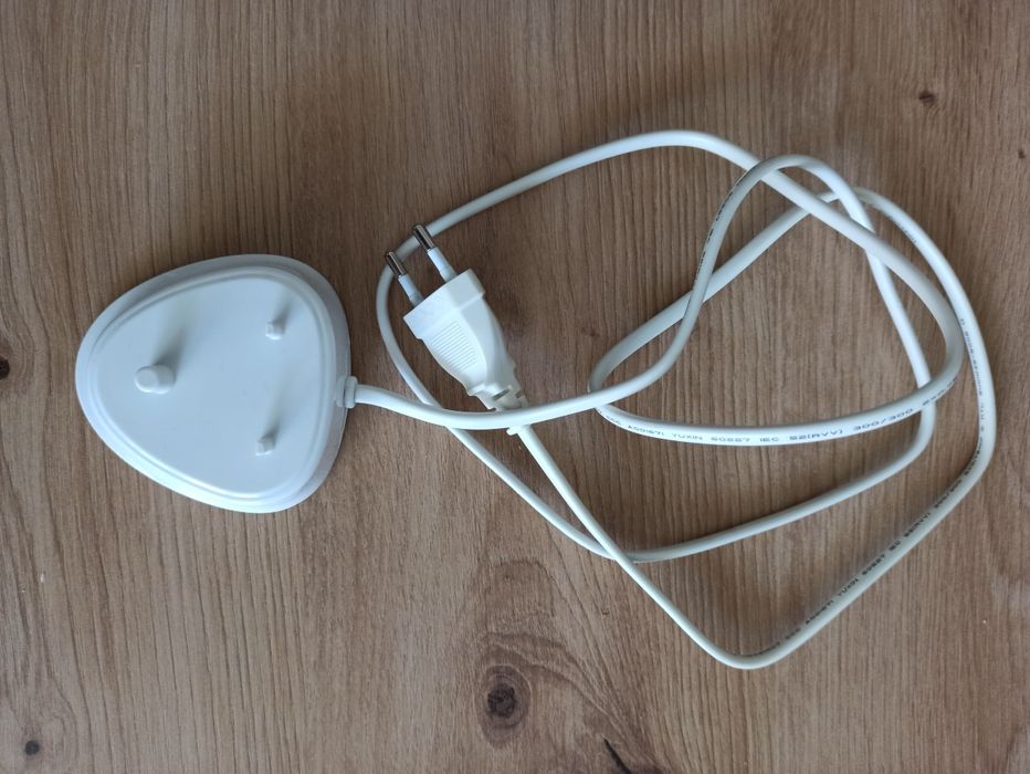 Szczoteczka soniczna TEESA Sonic Pro TSA8011