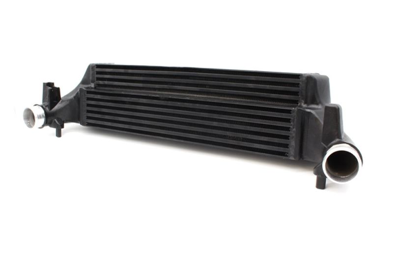 INTERCOOLER RACINGLINE PERFORMANCE PARA POLO AW GTI 2.0 TSI