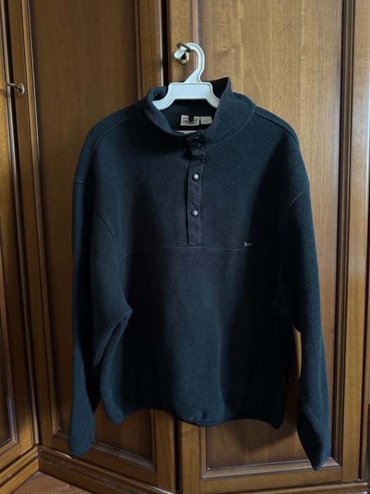 Фліска Woolrich