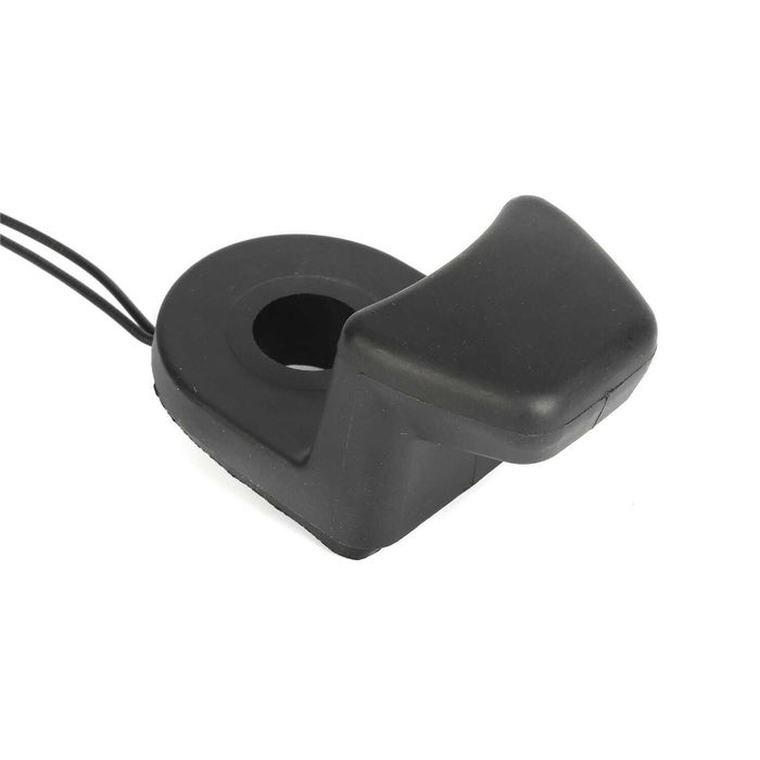 Botão Interruptor vidro da Mala Bmw e46 e91 e61 novo