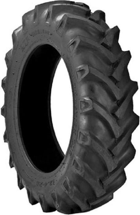 OPONY 12.4-36 Agstar 1900 8PR TT