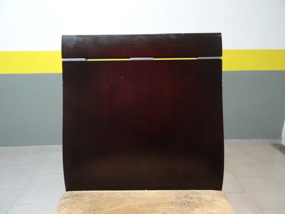 Conjunto 2 Cadeiras altas de bar ou refeição ideais para ilha elevada