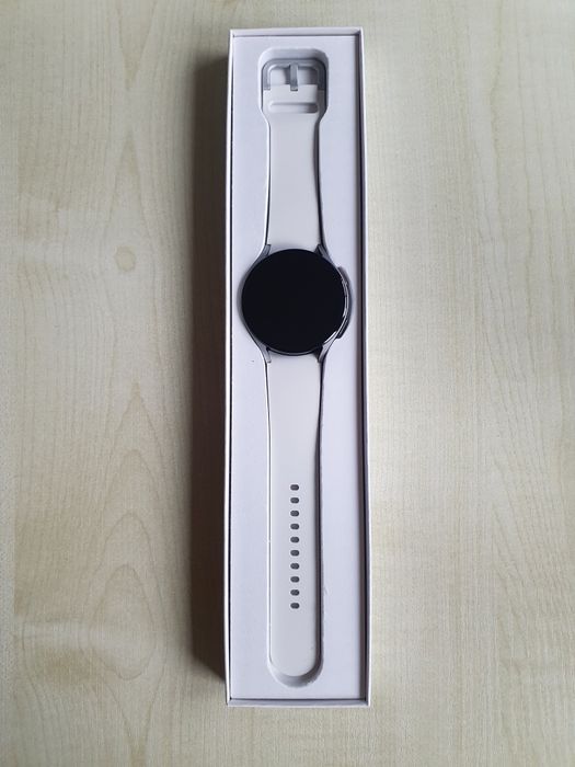 Zegarek Smartwatch Samsung Galaxy Watch 5