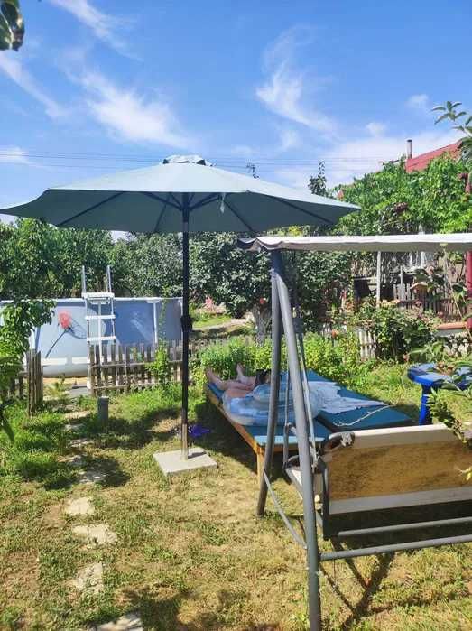 (13) Продам будинок. с.Барабой.