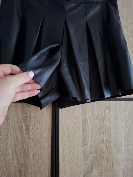 Шорты бренд Atmospfera