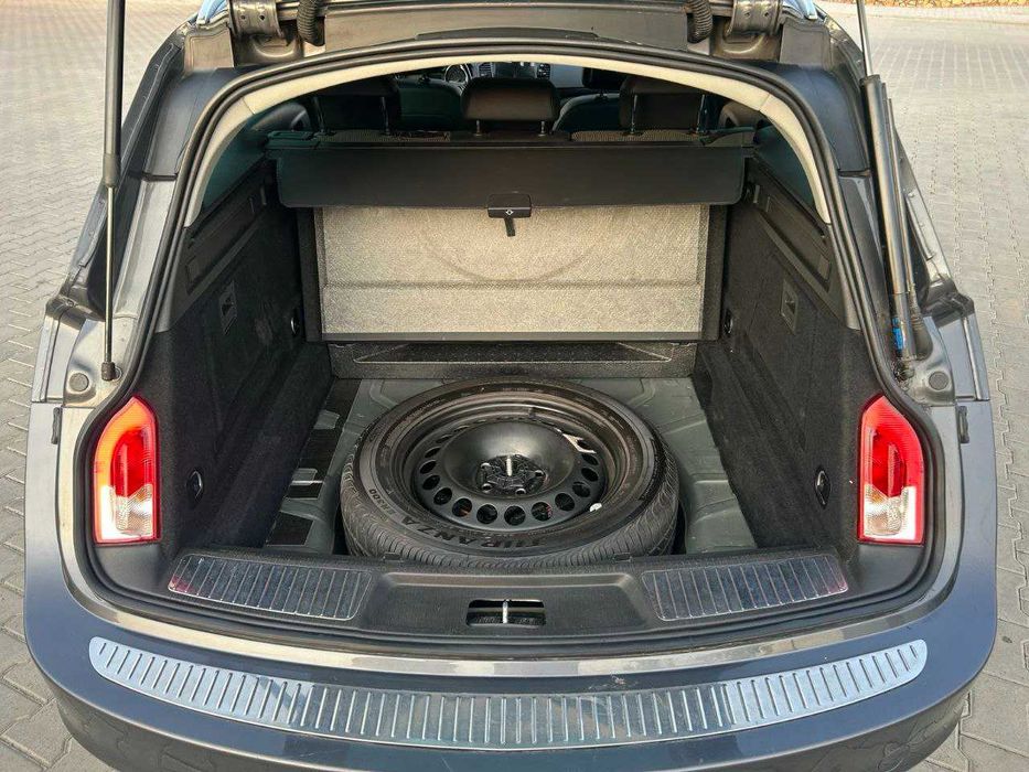 Продам легковий автомобіль