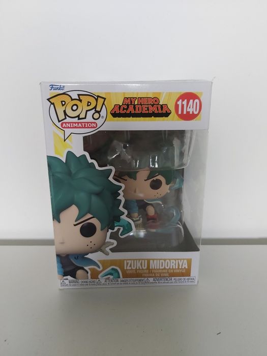 Funko pop mha, The Mandalorian, Harry Potter