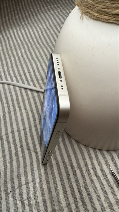 Iphone 12 mini 128gb