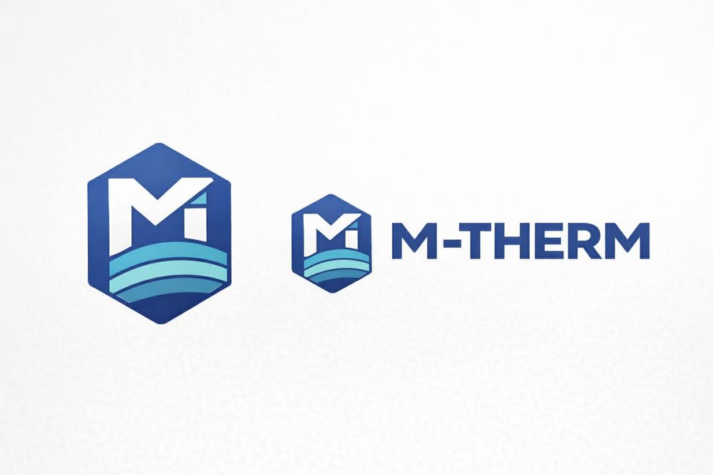 Docieplanie poddaszy – wdmuchiwanie celulozy, wełny i styropianu