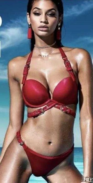 Верх/бюст от купальника ann summers